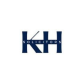 Kelly Hardie Solicitors