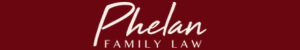 Phelan Family Law