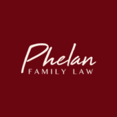 Phelan Family Law