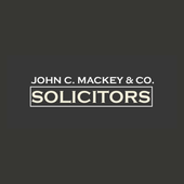 John C Mackey & Co