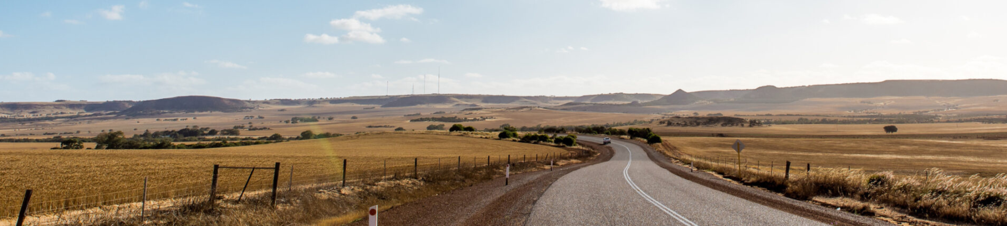 Zaparas Lawyers cover