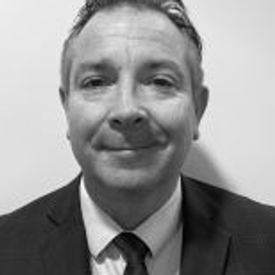Mark Sneddon from Gillard Consulting Lawyers