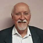 Dominic Martinez from Martinez Lawyers