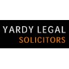 Solicitor Director/Owner