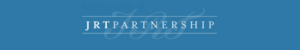 JRT Partnership Pty Ltd