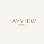 Bayview Lawyers