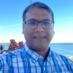 Yudisthra Seomangal from YS Lawyers