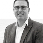 Michael Klein from Coastside Law