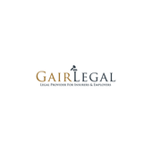 Gair Legal Pty Limited