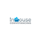Inhouse Conveyancing