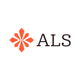 Legal Practitioner Director