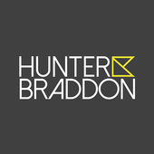 Hunter and Braddon Lawyers