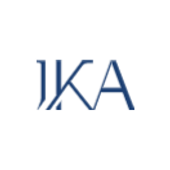 JKA & Co Conveyancing