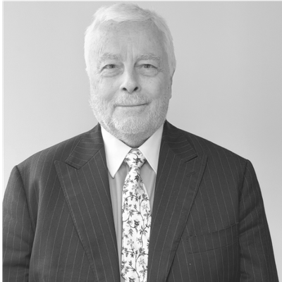 Guy Vinden from Tyler & Co