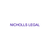 Nicholls Legal