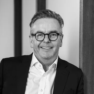Brendan Bathersby from Bathersby Legal Pty Ltd