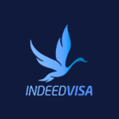 Indeed Visa