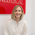 Shelley Davies from Vitalis Legal