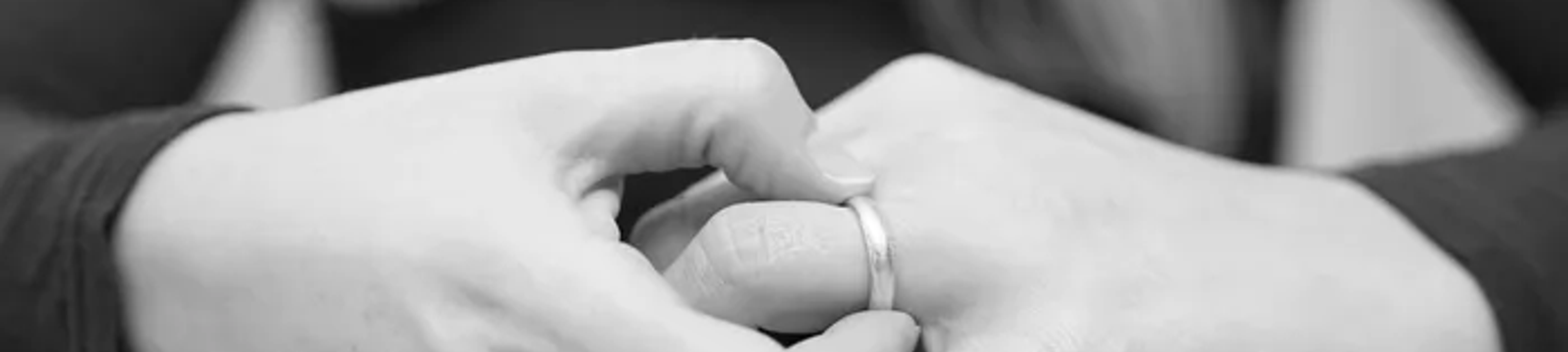 EMR Family Law Resolutions cover