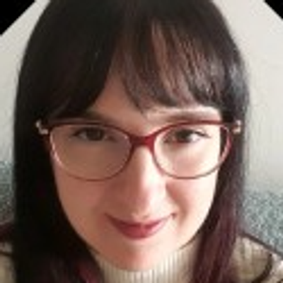 Adriana Cecere-Palazzo from O'Halloran Conveyancing