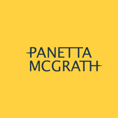 Panetta McGrath Lawyers