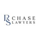 Trainee lawyer