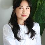 Seryna Lowe from Elmtree Migration Lawyers