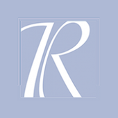 Roden Solicitors