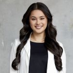 Sheredyn Legg from Novum Law Group