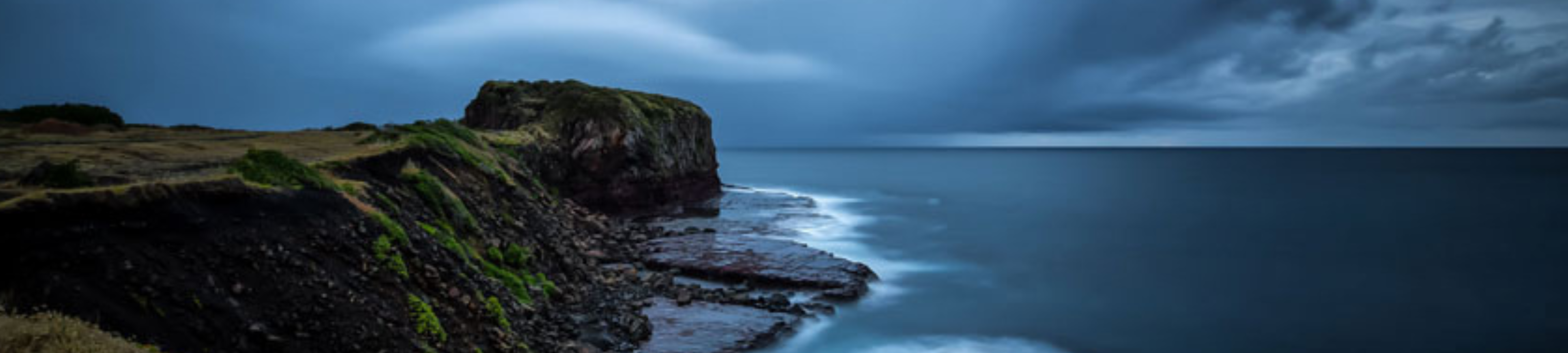 Michael McMahon cover