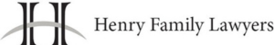 Henry Family Lawyers