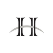 Henry Family Lawyers