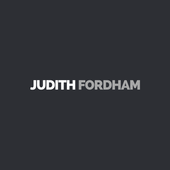 Judith Fordham