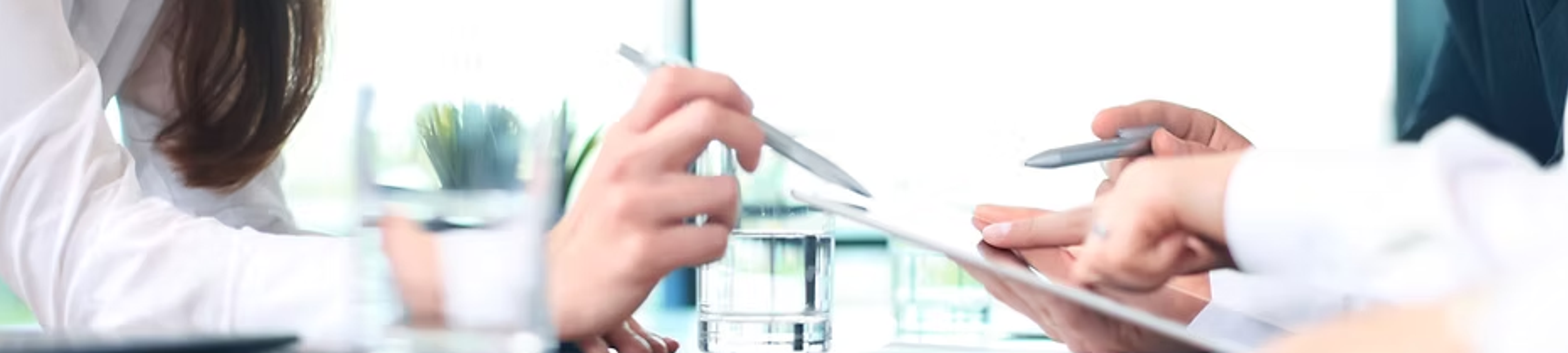 Christelle Santelli cover