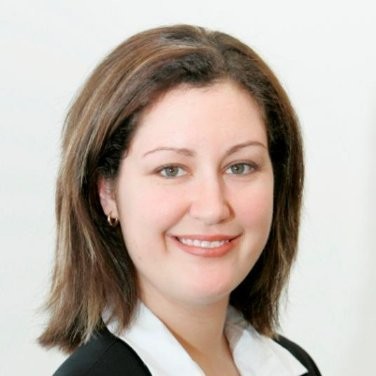 Natalie Grima from Ascendia Lawyers