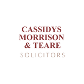 Cassidys Morrison & Teare