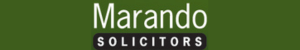 Marando Solicitors