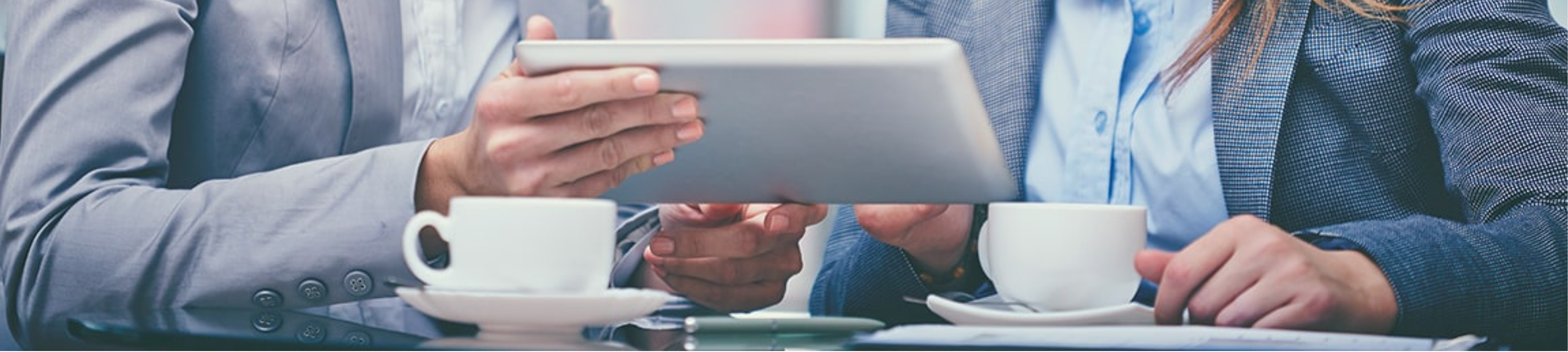 Settlefast Conveyancing cover