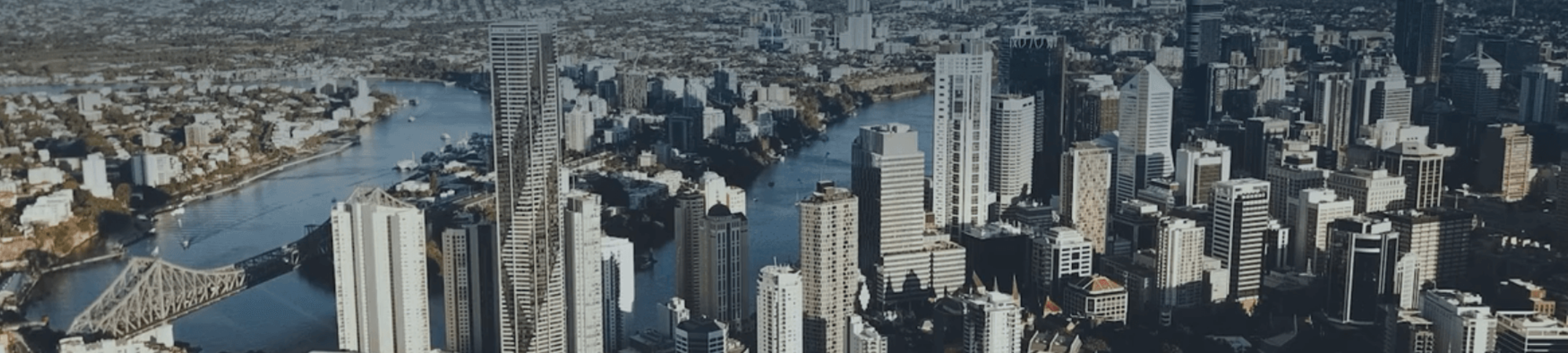 Bianca Sevastos cover