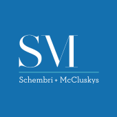 Senior Associate