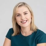 Donna Chown from Life Legal