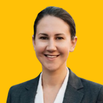 Jamie Nuich from Astris Law