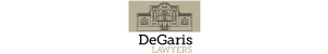 DEGARIS LAWYERS