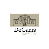 DEGARIS LAWYERS