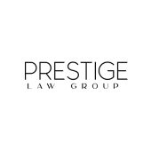 Prestige Law Group
