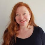 Narelle Perry from Varga Lawyers