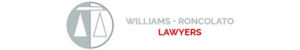 Williams Roncolato Lawyers