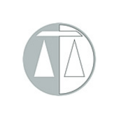 Williams Roncolato Lawyers