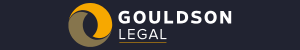 Gouldson Legal