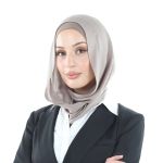 Noora Agha from A&E Lawyers